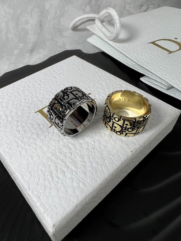 Dior Earring 11yxx05